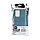 Чехол для телефона X-Game XG-PR65 для Redmi Note 10 Pro TPU Мятный, фото 3