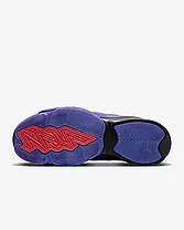 Оригинальные баскетбольные кроссовки Jordan Zion 2 (39, 40, 40.5, 41, 42.5, 43, 44.5 размеры), фото 3