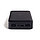 Портативный внешний аккумулятор Xiaomi Redmi Power Bank 20000mAh (18W Fast Charge) Черный, фото 2