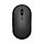 Мышь Mi Dual Mode Wireless Mouse Silent Edition Черный, фото 3