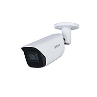 Цилиндрическая видеокамера Dahua DH-IPC-HFW3841EP-SA-0280B