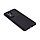 Чехол для телефона X-Game XG-BC08 для Redmi Note 10 Pro Клип-Кейс Чёрный, фото 2
