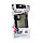 Чехол для телефона X-Game XG-NV183 для Iphone 13 mini Iron Чёрный, фото 3