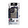 Чехол для телефона X-Game XG-NV202 для Iphone 13 Pro Iron Синий, фото 3