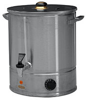 Кипятильник воды электрический КВЭ-15