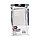 Чехол для телефона X-Game XG-TR08 для Redmi Note 10 Pro Прозрачный с Бортами, фото 3