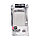 Чехол для телефона X-Game XG-TR012 для POCO M3 Прозрачный с Бортами, фото 3