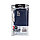 Чехол для телефона X-Game XG-HS14 для Redmi 10 Силиконовый Тёмно-синий, фото 3
