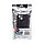 Чехол для телефона X-Game XG-HS51 для Iphone 13 mini Силиконовый Чёрный, фото 3