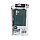 Чехол для телефона X-Game XG-HS26 для Redmi Note 10S Силиконовый Тёмно-зелёный, фото 3