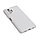 Чехол для телефона X-Game XG-HS33 для Redmi Note 10 Pro Силиконовый Белый, фото 2