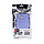 Чехол для телефона X-Game XG-HS60 для Iphone 13 mini Силиконовый Сирень, фото 3