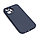Чехол для телефона X-Game XG-HS77 для Iphone 13 Pro Силиконовый Сапфир, фото 2