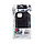Чехол для телефона X-Game XG-ZT08 для Iphone 13 Simple Чёрный, фото 3