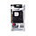 Чехол для телефона X-Game XG-ZT09 для Iphone 13 Pro Simple Чёрный, фото 3