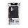 Чехол для телефона X-Game XG-HS31 для Redmi Note 10 Pro Силиконовый Чёрный, фото 3