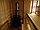Печь дровяная Harvia Legend 150 для русской бани (с внутренней топкой со стеклом, объем помещения = 5 - 15 м3), фото 7