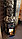 Печь дровяная Harvia Legend 150 для русской бани (с внутренней топкой со стеклом, объем помещения = 5 - 15 м3), фото 8