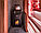 Печь дровяная Harvia Classic 280 TOP для Русской Бани с внутренней топкой (объем помещения = 10 - 28 м3), фото 5