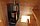 Печь дровяная Harvia M3 для русской бани (с внутренней топкой со стеклом, объем помещения = 4,5 - 13 м3), фото 5