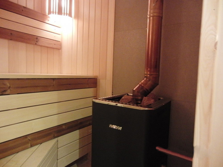 Эротика тілін көрсетеді Шынайы емес бұрмаланған порно