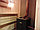 Печь дровяная Harvia 20 SL Boiler для русской бани (с выносной топкой со стеклом, объем помещения = 8-20 м3), фото 4