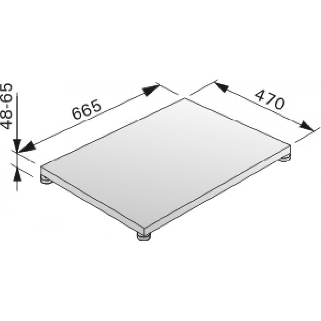 Защитное основание harvia. Защитное основание. Защитное основание для пола печи harvia. Ограждение для печи wx017. Защитное основание.