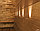Комплект освещения для подсветки потолка в русской бане Cariitti VPAC-1527-F325 (стекловолокно, 7 точек), фото 7