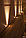 Комплект освещения для полков и спинок в русской бане Cariitti VPAC-1527-G217 (стекловолокно,16+1 точка,16 Вт), фото 7