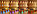 Комплект освещения для полков и спинок в Русской Бане Cariitti VPL30C-G211 (Смена цветов, 10+1 точка), фото 7