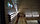 Гигрометр круглый Cariitti настенный для русской бани  (нержавеющая сталь, требуется 1 оптоволокно D=2-6 мм), фото 7