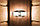Светильник Cariitti Маяк LH-100 настенный для русской бани (корпус - нерж. сталь, IP67, без источника света), фото 5