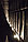 Термостойкий светодиодный комплект для русской бани Cariitti Sauna Led 2700 K (6 светодиодов + трансформатор), фото 4