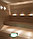 Термостойкий светодиодный комплект для русской бани Cariitti Sauna Led 4000 K (6 светодиодов + трансформатор), фото 9