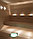 Дополнительный термостойкий светодиодный комплект для русской бани Cariitti Sauna Led 4000 K (3 светодиода), фото 7