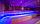 Звёздное небо для русской бани Cariitti VPL30CT-CE75 (стекловолокно, 75 точек, эффект цветного мерцания,20 Вт), фото 8