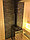 Печь дровяная Harvia 20 DUO для русской бани (с выносной топкой-камин, рекомендуемый объем помещения=8-20 м3), фото 7