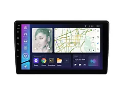 Автомагнитолы