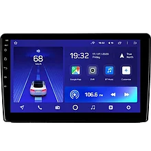 Головные устройства Android (Модули)