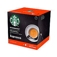 Starbucks Single Origin Colombia