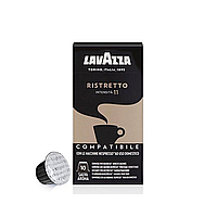 Lavazza Ristretto