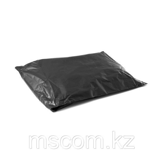 Katun CB402A картриджі - фото 2 - id-p106669948