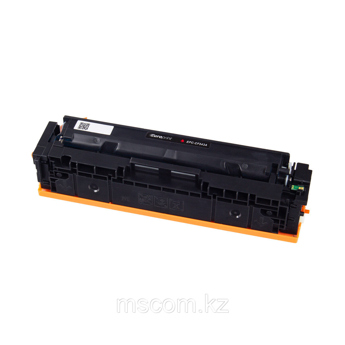 Картридж Europrint EPC-CF543A - фото 1 - id-p106670008