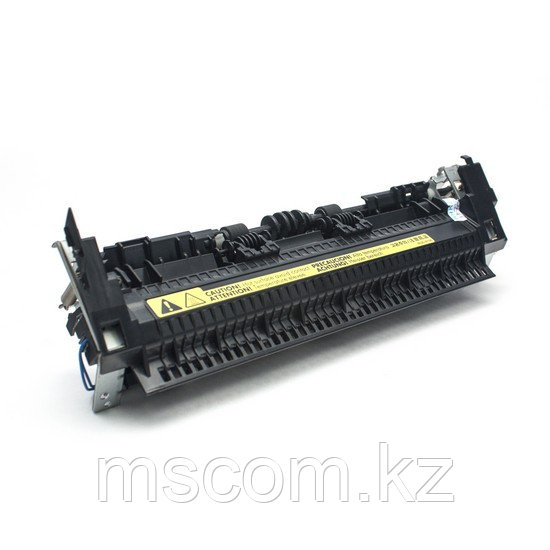 Термоблок Europrint RM1-2050-000 для принтера 1022 - фото 1 - id-p106672131