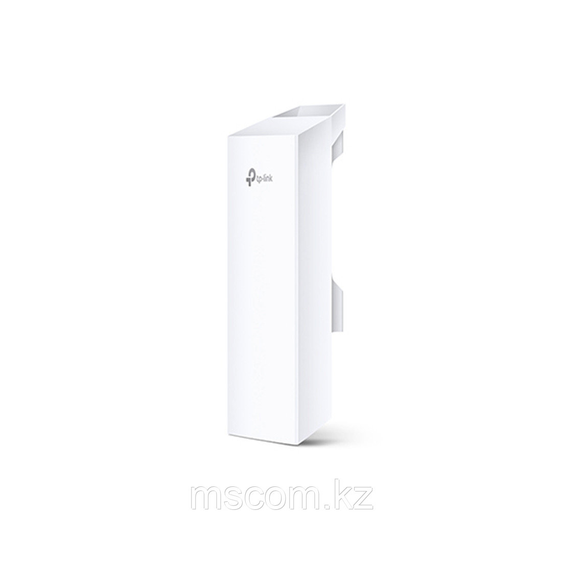 Wi-Fi точка доступа TP-Link CPE210 - фото 1 - id-p106678602