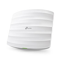 Wi-Fi точка доступа TP-Link EAP115