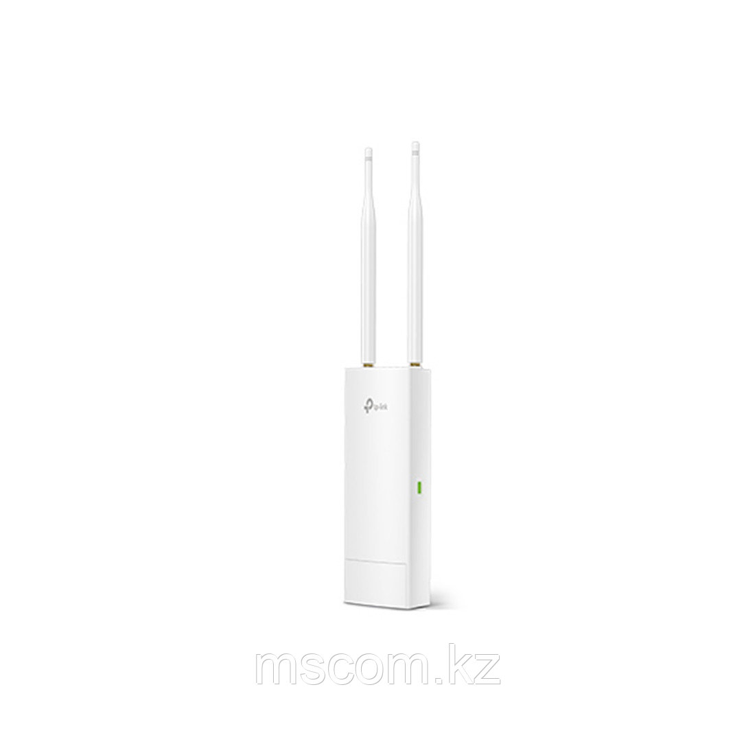 Wi-Fi точка доступа TP-Link EAP110-Outdoor - фото 1 - id-p106678613