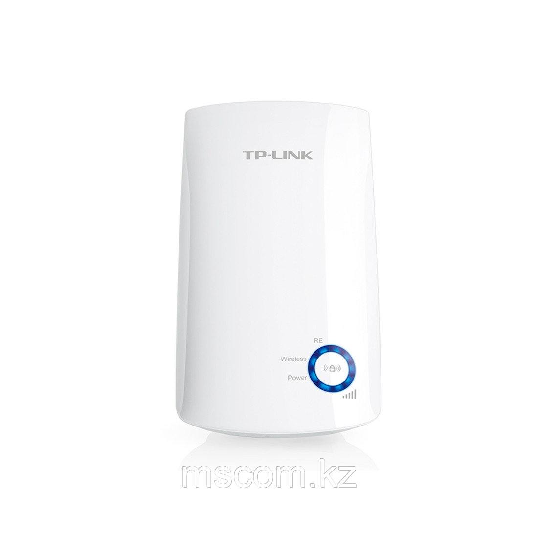 Усилитель Wi-Fi сигнала TP-Link TL-WA854RE - фото 2 - id-p106678622