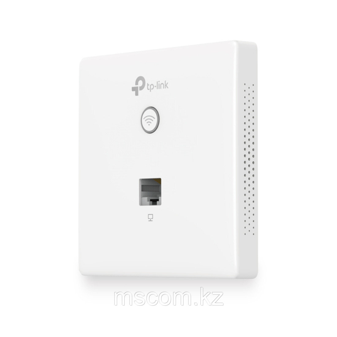 Wi-Fi точка доступа TP-Link EAP230-WALL - фото 1 - id-p106678649