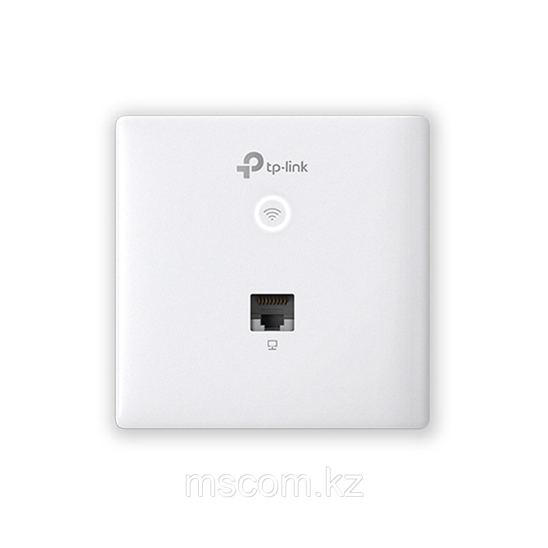 Wi-Fi точка доступа TP-Link EAP230-WALL - фото 2 - id-p106678649